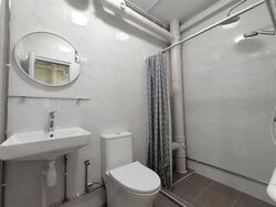 Blk 84 Lorong 2 Toa Payoh (Toa Payoh), HDB 4 Rooms #595810511
